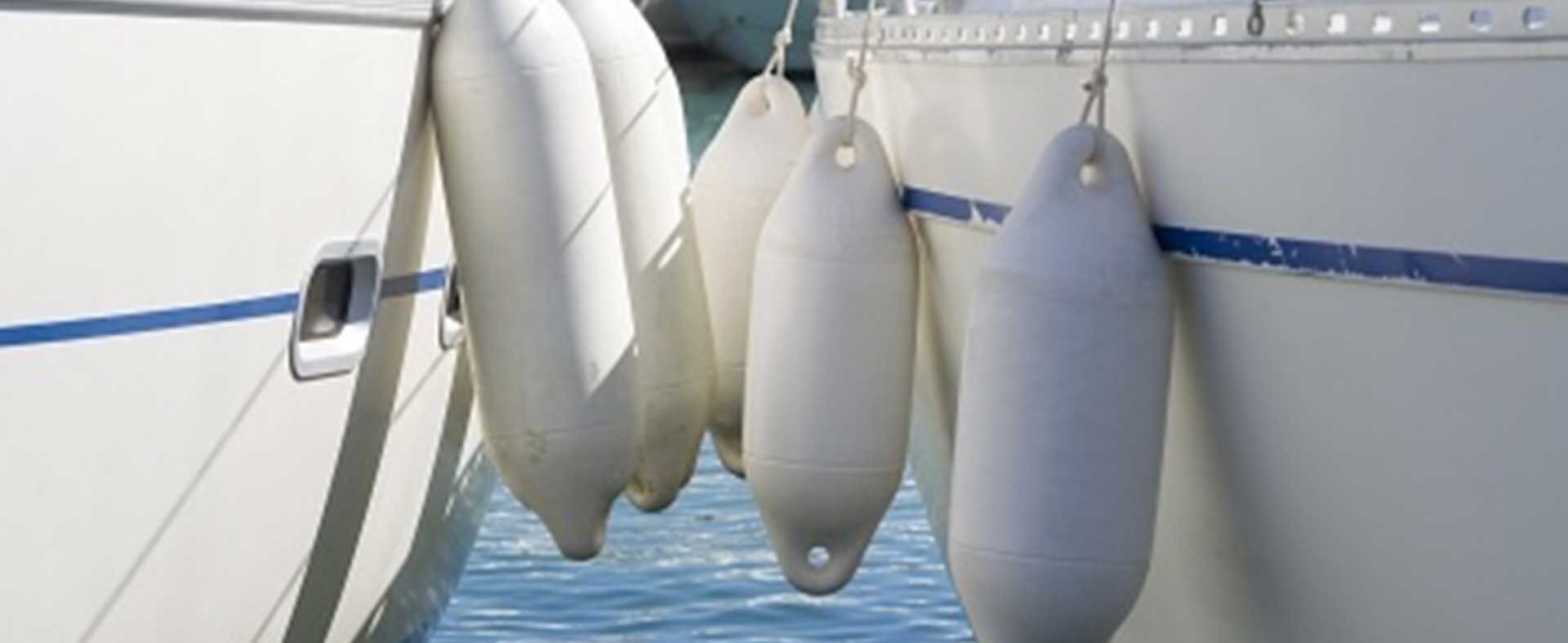 Rotational Molding Lakeside Polymer Services